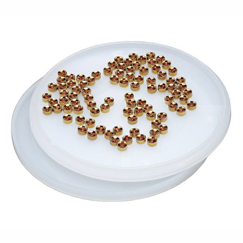HORN PRIMER TURNING TRAY | 090255500066